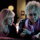 Illustration for article titled emPhil Spector/em